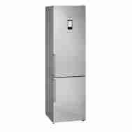 Холодильник SIEMENS KG39NAI306
