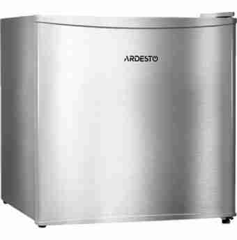 Холодильник ARDESTO DFM-50X