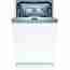 Посудомоечная машина Bosch SPV4HМX61E