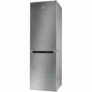 Холодильник INDESIT LI8S1ES