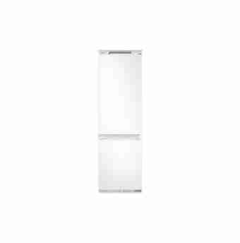 Встраиваемый холодильник SAMSUNG BRB266150WW