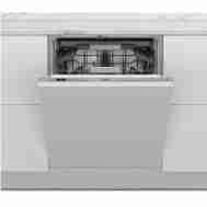 Посудомоечная машина WHIRLPOOL WIO3T133PLE
