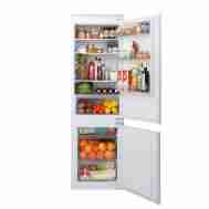 Встраиваемый холодильник INTERLINE IBC 250