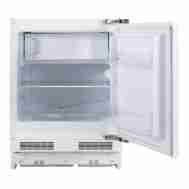 Встраиваемый холодильник INTERLINE RCS 521 MWZ WA+