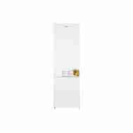 Холодильник ARDESTO DDF M260W177