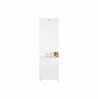 Холодильник ARDESTO DDF M260W177