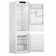 Встраиваемый холодильник INDESIT INC18 T311