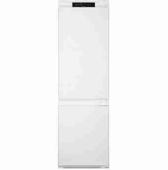 Встраиваемый холодильник INDESIT INC20 T321 EU