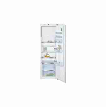Встраиваемый холодильник BOSCH KIL82AFF0