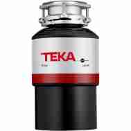 Измельчитель пищевых отходов TEKA TR 750