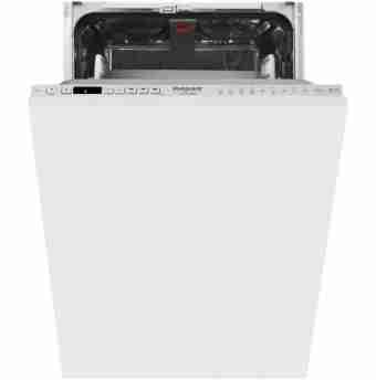 Посудомоечная машина HOTPOINT ARISTON HSIO 3O35 WFE	