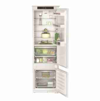 Встраиваемый холодильник LIEBHERR ICBSD 5122
