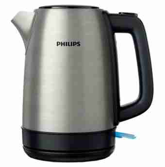 Чайник PHILIPS HD 9350/90
