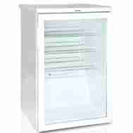 Холодильник SNAIGE СD14SMS3003C