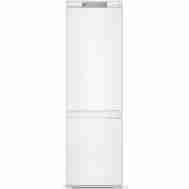 Встраиваемый холодильник WHIRLPOOL WHC 18T573