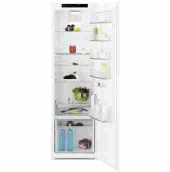 Встраиваемый холодильник ELECTROLUX LRB 3DE18 S