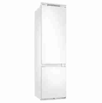 Встраиваемый холодильник SAMSUNG BRB 30600F WW
