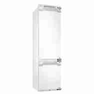 Встраиваемый холодильник SAMSUNG BRB 30715D WW
