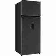 Холодильник MIDEA MDRT294FGF28W