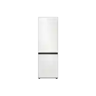 Холодильник SAMSUNG RB34A6B4FAP