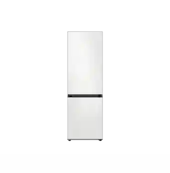 Холодильник SAMSUNG RB34A6B4FAP