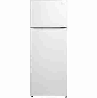 Холодильник MIDEA MDRT294FGF01