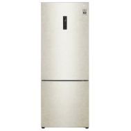 Холодильник LG GC B 569 PECM (УЦЕНКА)