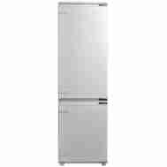 Холодильник MIDEA MDRE353FGF01