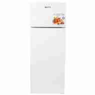 Холодильник GRIFON DFV 143W