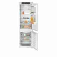 Встраиваемый холодильник LIEBHERR ICNSF 5103