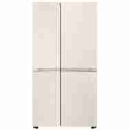 Холодильник LG GC B 257 SEZV