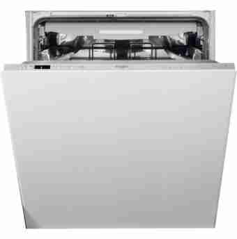 Посудомоечная машина WHIRLPOOL WIC 3C33 PFE