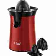 Соковыжималка RUSSELL HOBBS 26010-56 COLOURS P ...