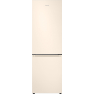 Холодильник SAMSUNG RB 34 T 600 FEL/UA (УЦЕНКА)