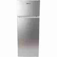 Холодильник GRIFON DFV 143S