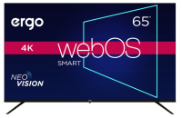 Телевизор ERGO 65WUS9000