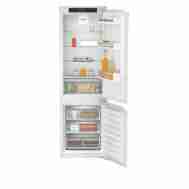 Встраиваемый холодильник LIEBHERR ICE 5103