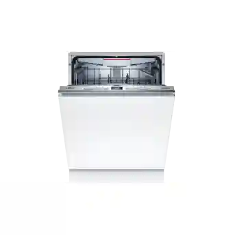 Посудомоечная машина BOSCH SGV4HCX48E