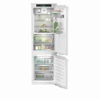 Встраиваемый холодильник LIEBHERR ICBND 5163