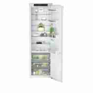 Встраиваемый холодильник LIEBHERR IRBE 5120