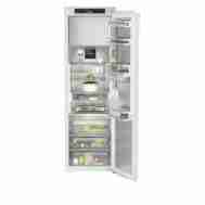 Встраиваемый холодильник LIEBHERR IRBDI 5171