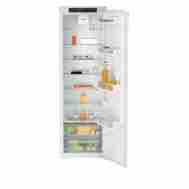 Встраиваемый холодильник LIEBHERR IRE 5100