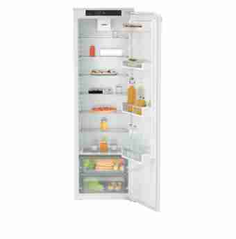 Встраиваемый холодильник LIEBHERR IRE 5100