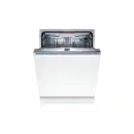 Посудомоечная машина BOSCH SMV6ECX50K