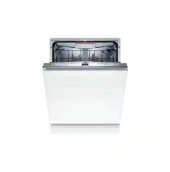 Посудомоечная машина BOSCH SMV6ECX50K