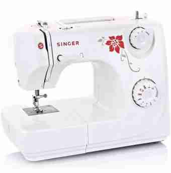 Швейная машина SINGER 8280 P