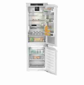 Встраиваемый холодильник LIEBHERR ICNDI 5173