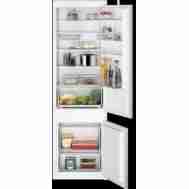 Встраиваемый холодильник SIEMENS KI87VNS306