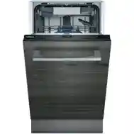 Посудомоечная машина SIEMENS SR75EX05MK