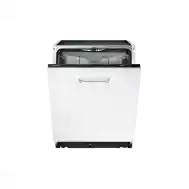 Посудомоечная машина SAMSUNG DW 60 M 6070 IB